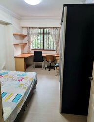 Blk 171A Edgedale Plains (Punggol), HDB 4 Rooms #424343601